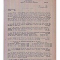 SO-023M-page1-2FEBRUARY1944