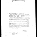 SO-023-page2-2FEBRUARY1944