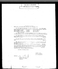 SO-023-page2-2FEBRUARY1944