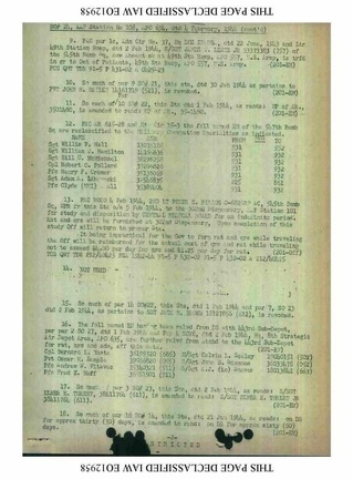 SO-024M-page2-4FEBRUARY1944