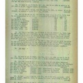 SO-024M-page2-4FEBRUARY1944