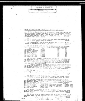 SO-024-page2-4FEBRUARY1944