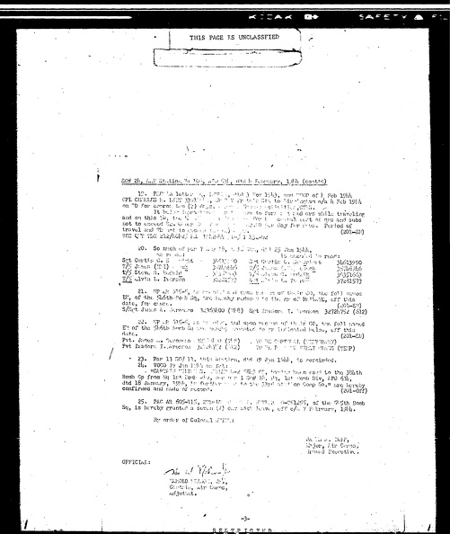 SO-024-page3-4FEBRUARY1944