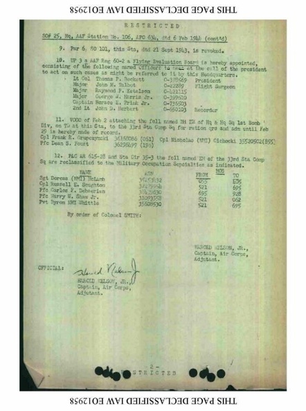 SO-025M-page2-6FEBRUARY1944