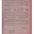 SO-024M-page3-4FEBRUARY1944