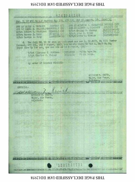 SO-068M-page2-11AUGUST1943.jpg