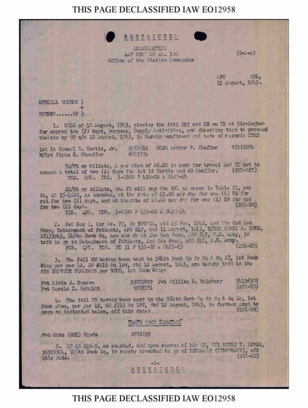 SO-069M-page1-13AUGUST1943.jpg