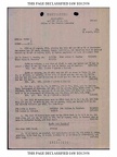 SO-069M-page1-13AUGUST1943