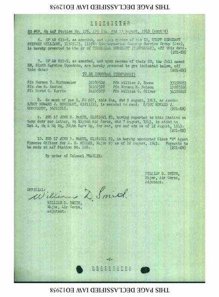 SO-069M-page2-13AUGUST1943.jpg