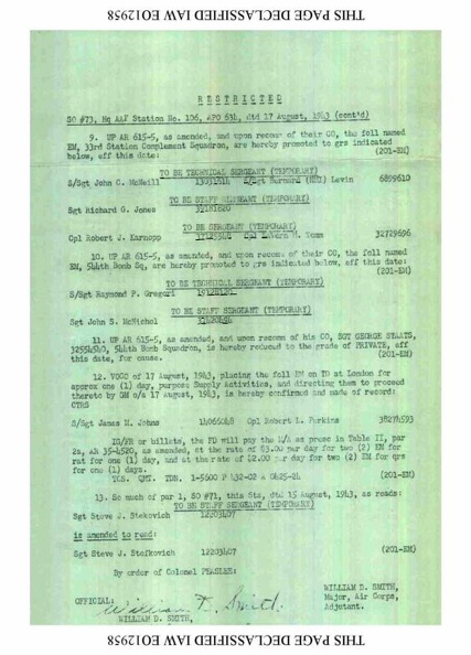 SO-073M-page2-17AUGUST1943.jpg