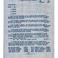 SO-081M-page1-25AUGUST1943