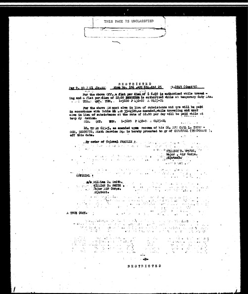 SO-081-page2-25AUGUST1943.jpg