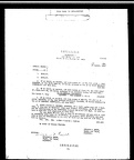 SO-085-page1-30AUGUST1943