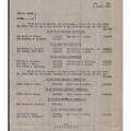 SO-060M-page1-1AUGUST1943