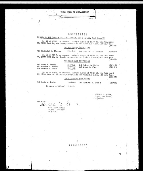 SO-060-page3-1AUGUST1943.jpg