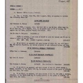 SO-061M-page1-2AUGUST1943