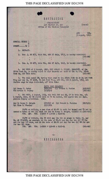 SO-062M-page1-3AUGUST1943.jpg
