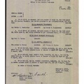 SO-063M-page1-4AUGUST1943