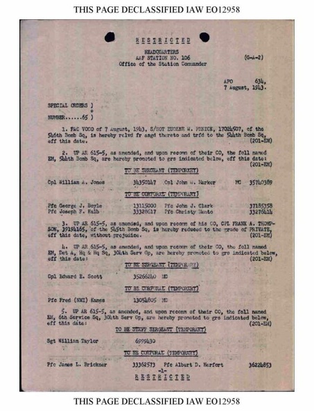 SO-065M-page1-7AUGUST1943.jpg