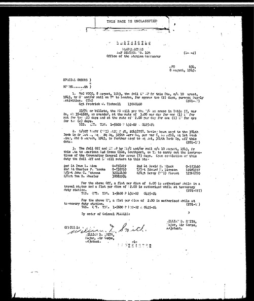 SO-066-page1-8AUGUST1943.jpg