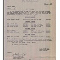 SO-061M-para1extractpage1-2AUGUST1943