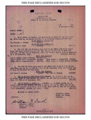 SO-097M-page1-15SEPTEMBER1943