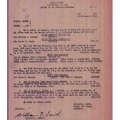 SO-097M-page1-15SEPTEMBER1943