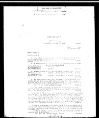 SO-098-page1-17SEPTEMBER1943