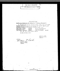 SO-098-page2-17SEPTEMBER1943