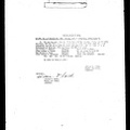 SO-098-page2-17SEPTEMBER1943