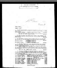 SO-100-page1-20SEPTEMBER1943