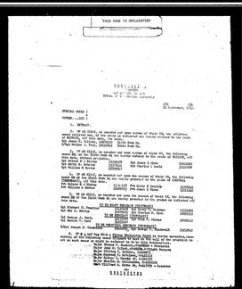 SO-101-page1-21SEPTEMBER1943