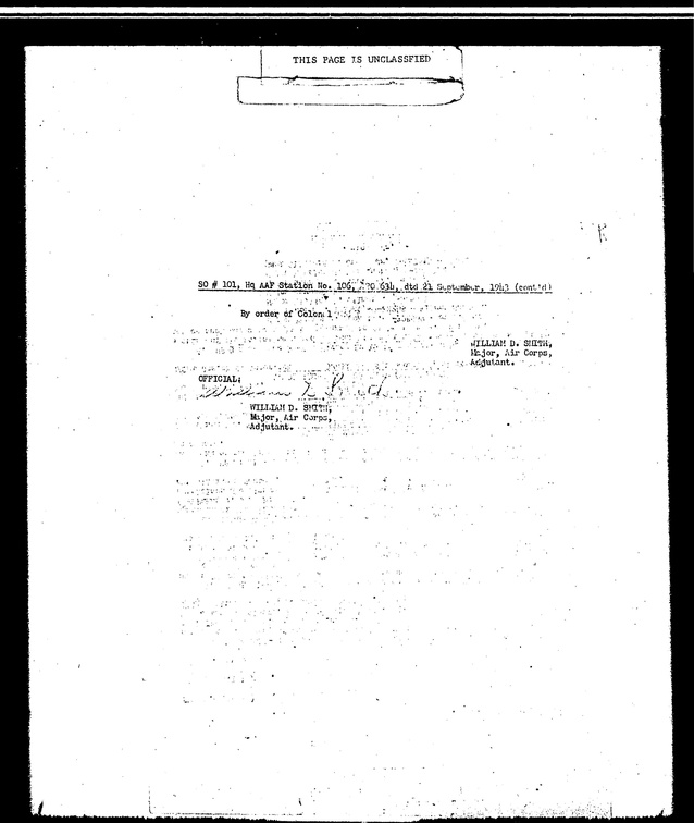 SO-101-page2-21SEPTEMBER1943