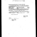 SO-102-page2-23SEPTEMBER1943