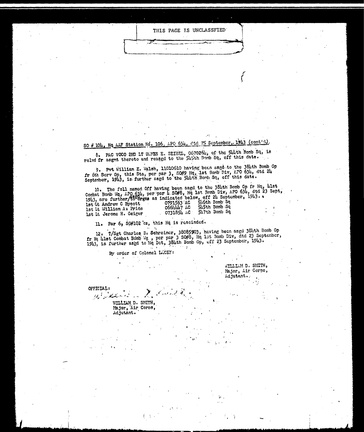SO-104-page2-25SEPTEMBER1943
