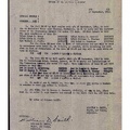 SO-105M-page1-27SEPTEMBER1943