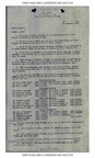 SO-106M-page1-28SEPTEMBER1943Page1