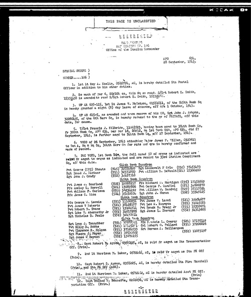 SO-106-page1-28SEPTEMBER1943