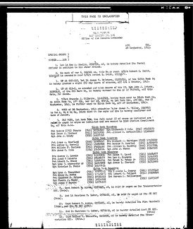 SO-106-page1-28SEPTEMBER1943