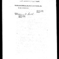 SO-106-page2-28SEPTEMBER1943