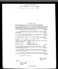 SO-087-page2-2SEPTEMBER1943