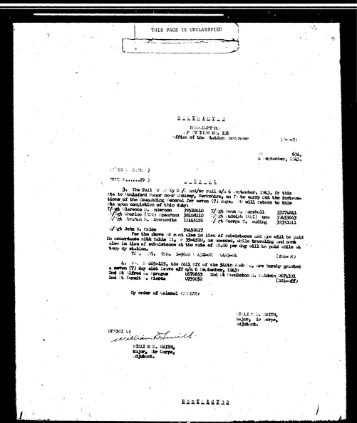 SO-089-para3extractpage1-4SEPTEMBER1943.jpg