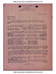 SO-091M-page1-7SEPTEMBER1943Page1