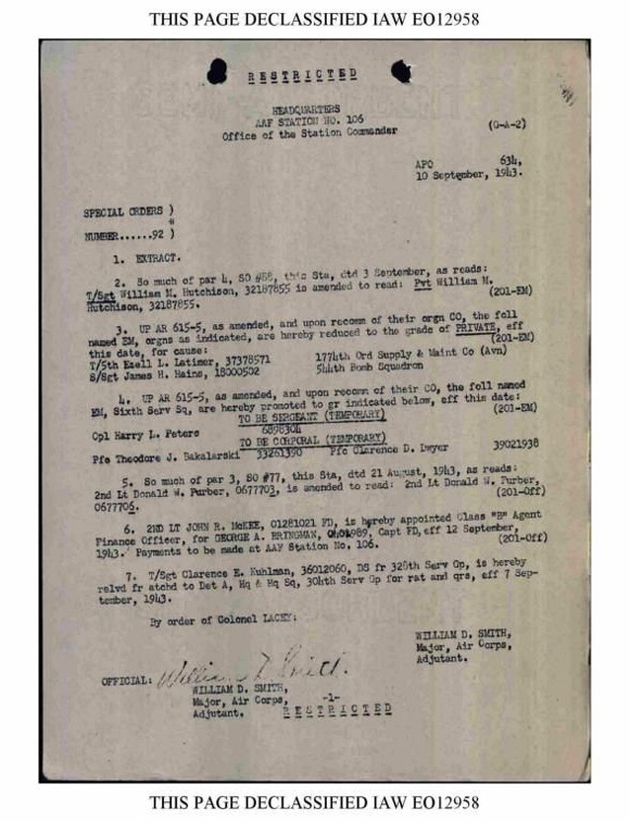 SO-092M-page1-10SEPTEMBER1943