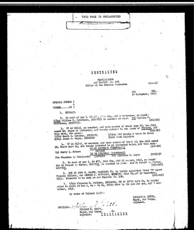 SO-092-page1-10SEPTEMBER1943