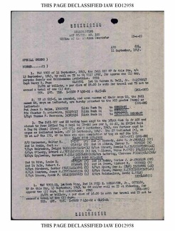 SO-093M-page1-11SEPTEMBER1943Page1