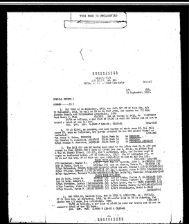 SO-093-page1-11SEPTEMBER1943