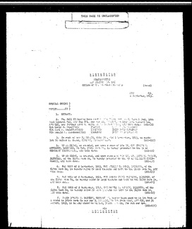 SO-087-page1-2SEPTEMBER1943