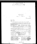 SO-096-page1-14SEPTEMBER1943