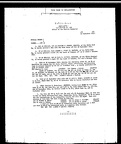 SO-102-page1-23SEPTEMBER1943